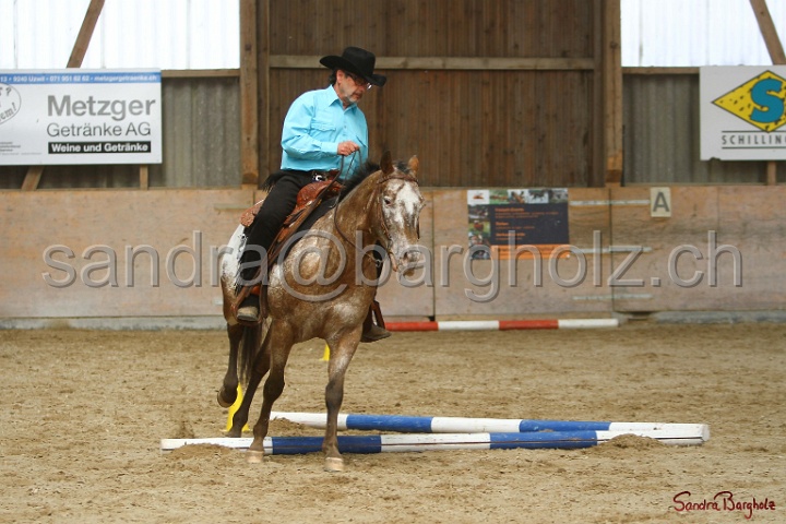 26-ApHC GT_089.jpg